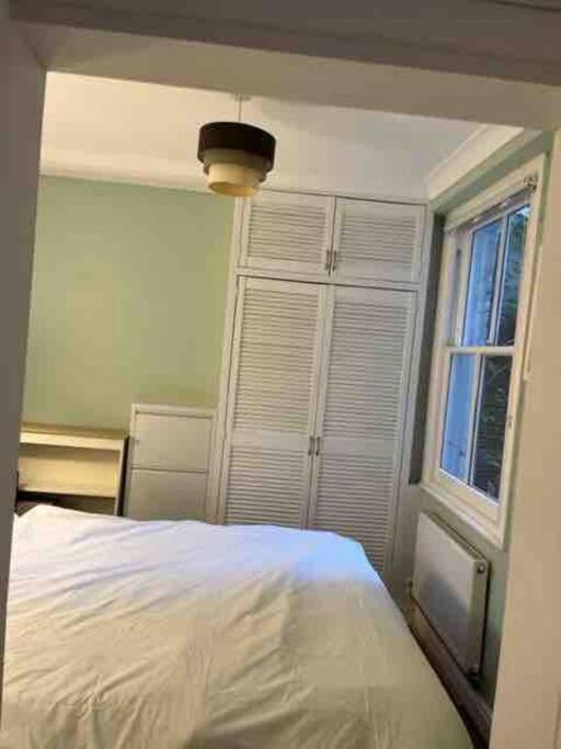 Kensington With 2 Bedrooms 1 Living And Patio Apartment