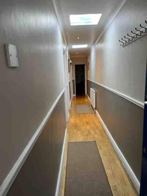 Apartment Kensington With 2 Bedrooms 1 Living And Patio London